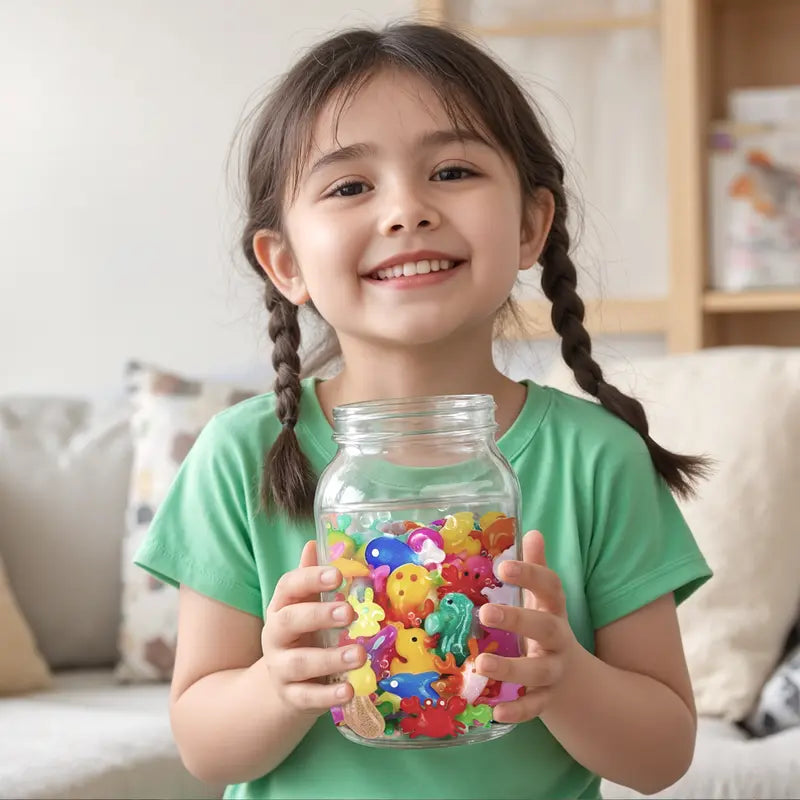 Magic Water Kit